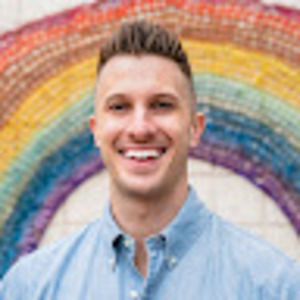 Meet your Posher, Alexander